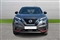 Nissan Juke Image 7