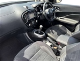 Nissan Juke Image 2