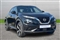 Nissan Juke Image 1