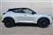Nissan Juke Image 3
