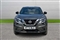 Nissan Juke Image 5