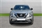 Nissan Juke Image 5