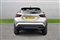 Nissan Juke Image 4