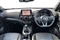 Nissan Juke Image 9
