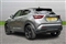 Nissan Juke Image 2