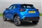 Nissan Juke Image 2