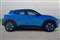 Nissan Juke Image 3