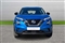 Nissan Juke Image 6