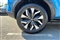 Nissan Juke Image 7
