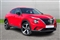 Nissan Juke Image 1