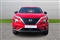 Nissan Juke Image 5