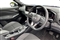 Nissan Juke Image 10