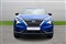Nissan Juke Image 6
