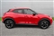 Nissan Juke Image 3