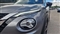Nissan Juke Image 10