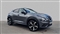 Nissan Juke Image 1