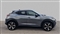 Nissan Juke Image 2