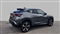 Nissan Juke Image 3