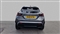 Nissan Juke Image 4