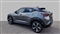 Nissan Juke Image 5
