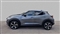 Nissan Juke Image 6