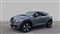 Nissan Juke Image 7