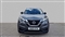 Nissan Juke Image 8