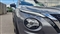Nissan Juke Image 9
