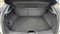 Nissan Juke Image 10