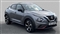 Nissan Juke Image 1