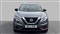 Nissan Juke Image 3