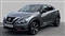 Nissan Juke Image 4