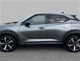 Nissan Juke Image 5