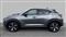 Nissan Juke Image 5