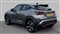 Nissan Juke Image 6