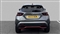 Nissan Juke Image 7