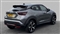 Nissan Juke Image 8