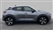 Nissan Juke Image 9