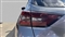 Nissan Juke Image 10