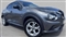 Nissan Juke Image 1