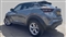 Nissan Juke Image 2