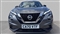 Nissan Juke Image 3