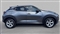 Nissan Juke Image 4