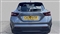Nissan Juke Image 5
