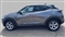 Nissan Juke Image 6