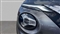 Nissan Juke Image 7