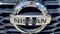 Nissan Juke Image 8