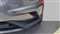 Nissan Juke Image 9