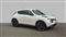 Nissan Juke Image 1