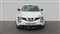 Nissan Juke Image 4